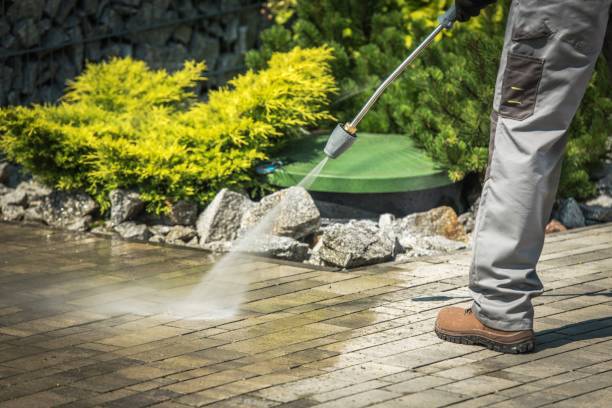 Best Sign and Awning Cleaning  in Vancouver, WA